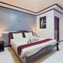 Горящие туры в отель Grand Orchid Inn - 3