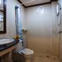 Горящие туры в отель Grand Orchid Inn - 5