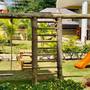Горящие туры в отель Tropical Hideaway - 6