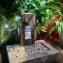 Горящие туры в отель Tropical Hideaway - 5