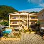 Горящие туры в отель Tropical Hideaway - 4