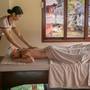 Горящие туры в отель Cauayan Island Resort - 6