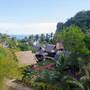 Горящие туры в отель Cauayan Island Resort - 1