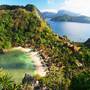 Горящие туры в отель Cauayan Island Resort - 3