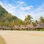 Горящие туры в отель Cauayan Island Resort - 6
