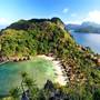 Горящие туры в отель Cauayan Island Resort - 1