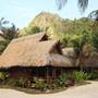 Горящие туры в отель Cauayan Island Resort - 5
