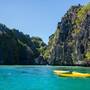 Горящие туры в отель Cauayan Island Resort - 5