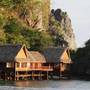 Горящие туры в отель Cauayan Island Resort - 6