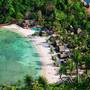 Горящие туры в отель Cauayan Island Resort - 2