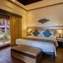 Горящие туры в отель Cauayan Island Resort - 2