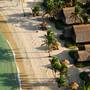 Горящие туры в отель Cauayan Island Resort - 4