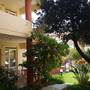 Горящие туры в отель Andy's Plaza Hotel Apartments - 5