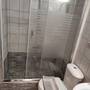 Горящие туры в отель Andy's Plaza Hotel Apartments - 3