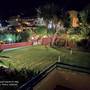 Горящие туры в отель Andy's Plaza Hotel Apartments - 1
