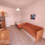 Горящие туры в отель Andy's Plaza Hotel Apartments - 4