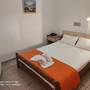 Горящие туры в отель Andy's Plaza Hotel Apartments - 2