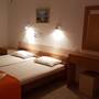 Горящие туры в отель Andy's Plaza Hotel Apartments - 6