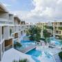 Горящие туры в отель Wyndham Grand Nai Harn Beach Phuket - 1