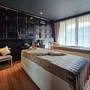 Горящие туры в отель Wyndham Grand Nai Harn Beach Phuket - 6