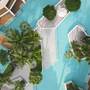 Горящие туры в отель Wyndham Grand Nai Harn Beach Phuket - 3