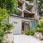 Горящие туры в отель Wyndham Grand Nai Harn Beach Phuket - 4
