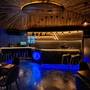 Горящие туры в отель Wyndham Grand Nai Harn Beach Phuket - 2