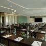 Горящие туры в отель Wyndham Grand Nai Harn Beach Phuket - 5