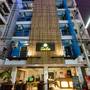 Горящие туры в отель Hotel Sole - 3