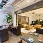 Горящие туры в отель Hotel Sole - 2