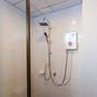Горящие туры в отель Hotel Sole - 5
