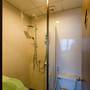 Горящие туры в отель Hotel Sole - 4