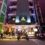 Горящие туры в отель Hotel Sole - 6