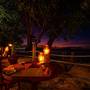 Горящие туры в отель STORY Seychelles - 3