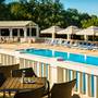 Горящие туры в отель Resort Funtana - Все включено - 3