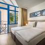 Горящие туры в отель Resort Funtana - Все включено - 1
