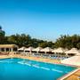Горящие туры в отель Resort Funtana - Все включено - 6