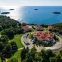 Горящие туры в отель Resort Funtana - Все включено - 2