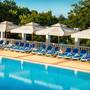 Горящие туры в отель Resort Funtana - Все включено - 5