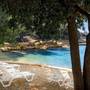 Горящие туры в отель Resort Funtana - Все включено - 4