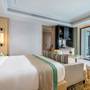 Горящие туры в отель InterContinental Phuket Resort - 6