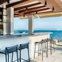 Горящие туры в отель Riu Palace Sunny Beach - 5