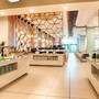 Горящие туры в отель Riu Palace Sunny Beach - 6