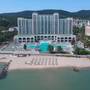 Горящие туры в отель Riu Palace Sunny Beach - 1