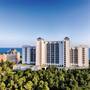Горящие туры в отель Riu Palace Sunny Beach - 3