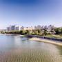 Горящие туры в отель Riu Palace Sunny Beach - 4