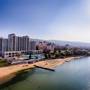 Горящие туры в отель Riu Palace Sunny Beach - 2