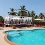 Горящие туры в отель The Regalia Luxury Resort - 2