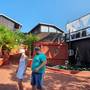 Горящие туры в отель The Regalia Luxury Resort - 4