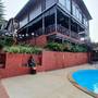 Горящие туры в отель The Regalia Luxury Resort - 3